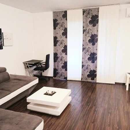 Familyhouse Apartamento PUY Exterior foto