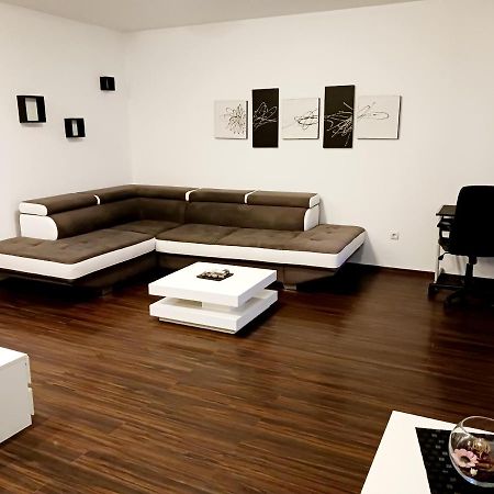 Familyhouse Apartamento PUY Exterior foto