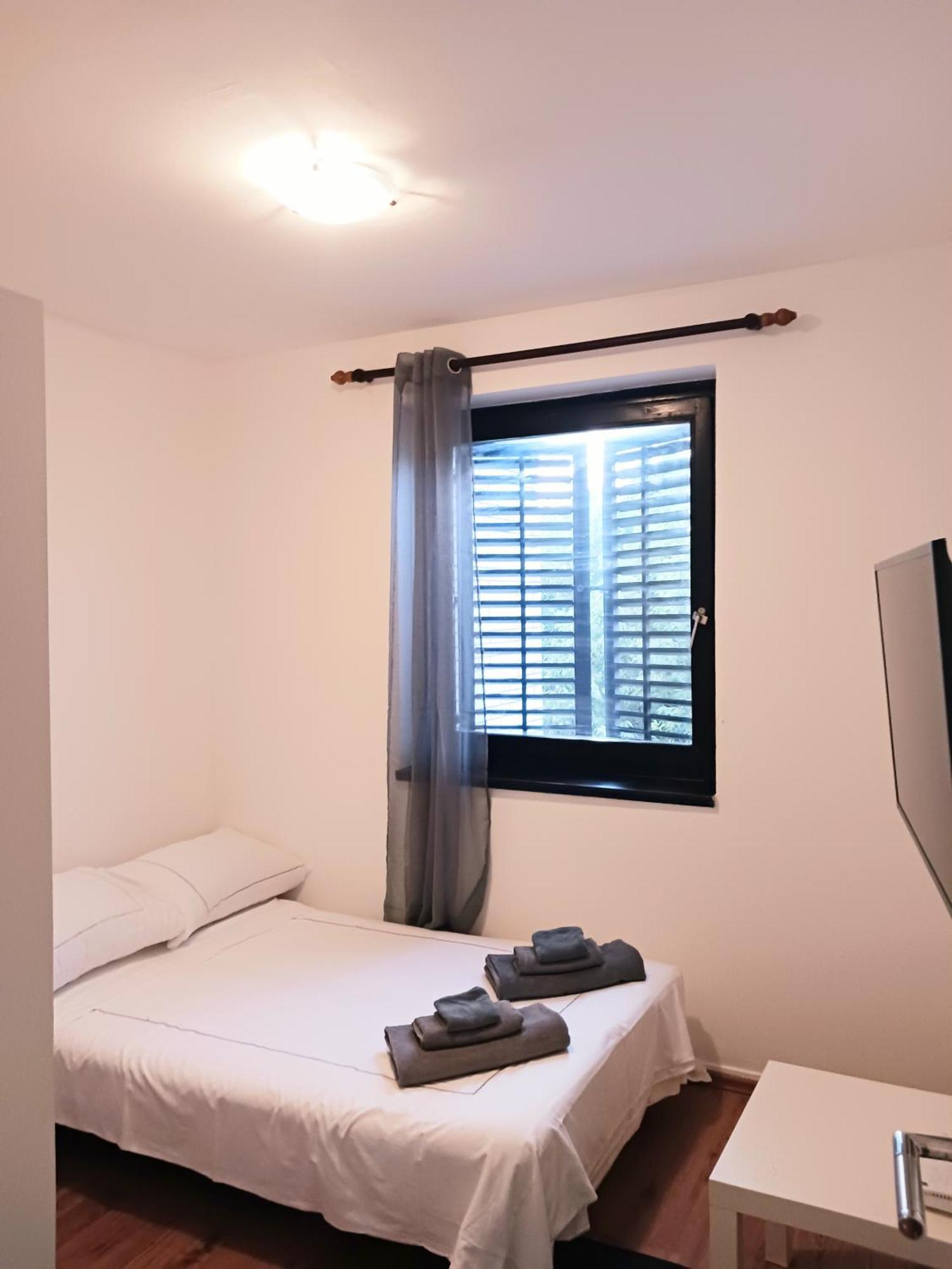 Familyhouse Apartamento PUY Exterior foto