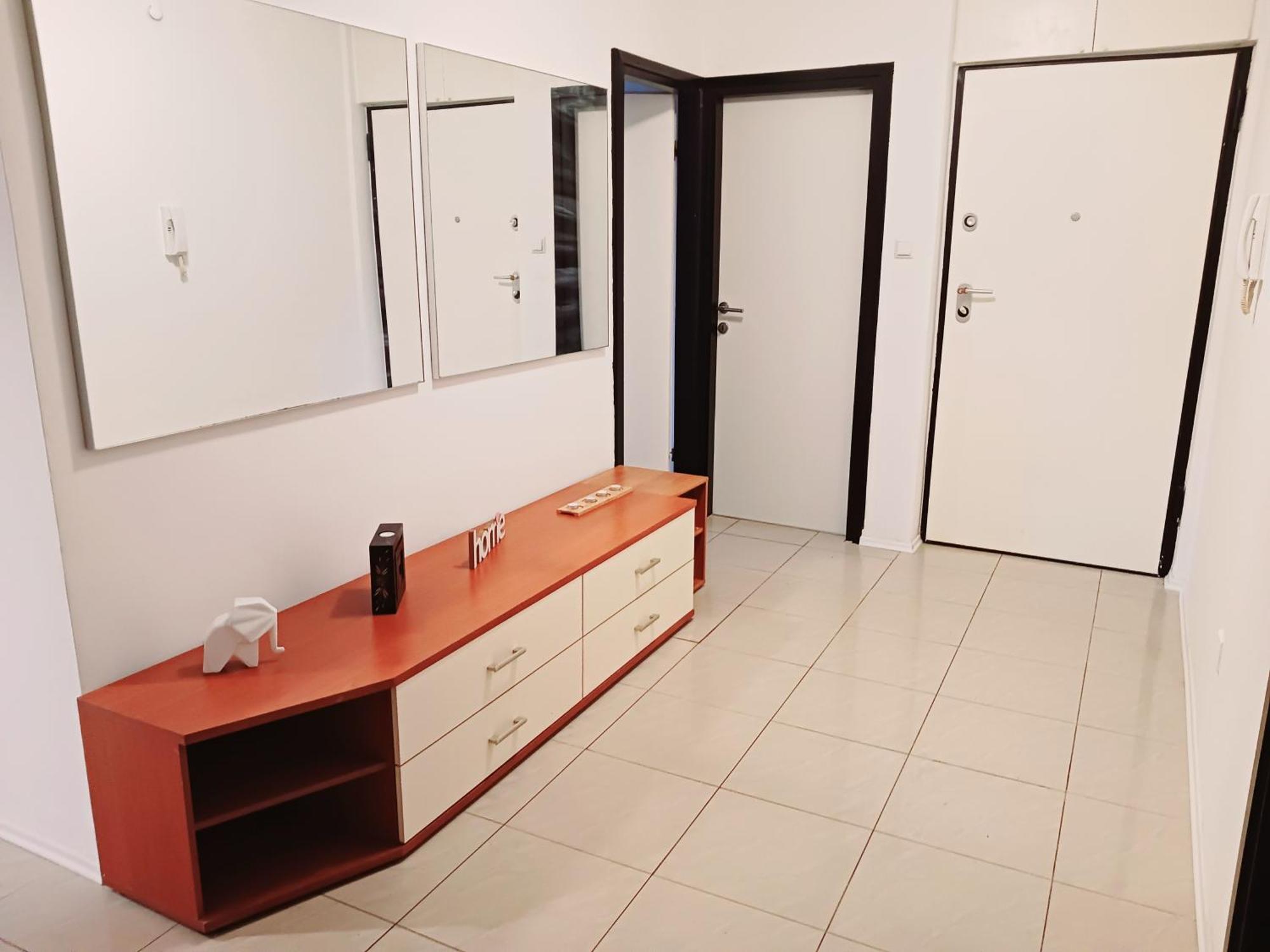 Familyhouse Apartamento PUY Exterior foto